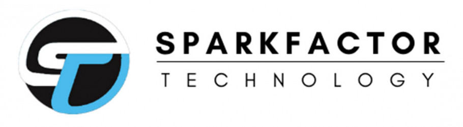 sparkfactortech