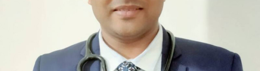 drpratikpatil