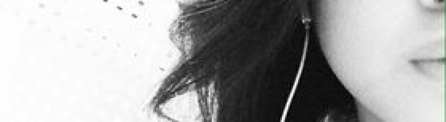 dendralyzel044@gmail.com