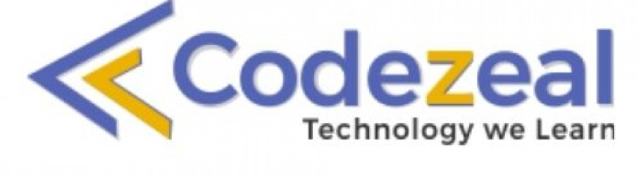 codezeal