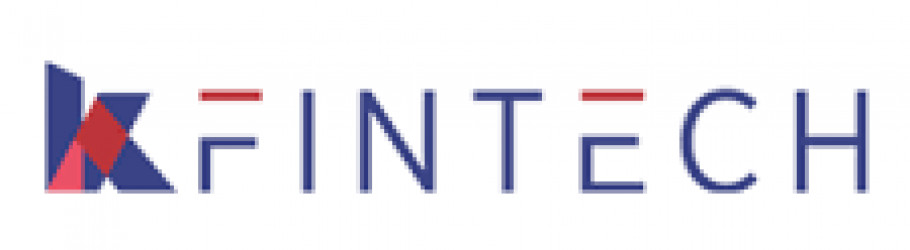 ITIMutualFund