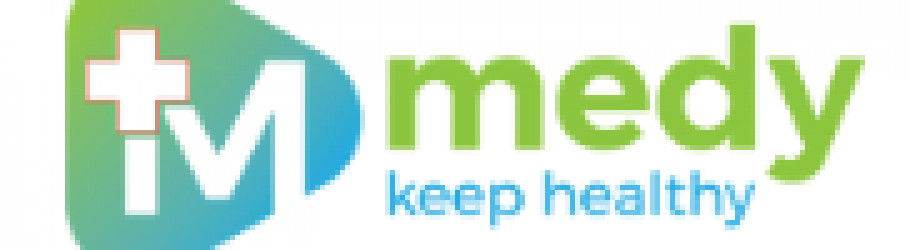 MedyUAE