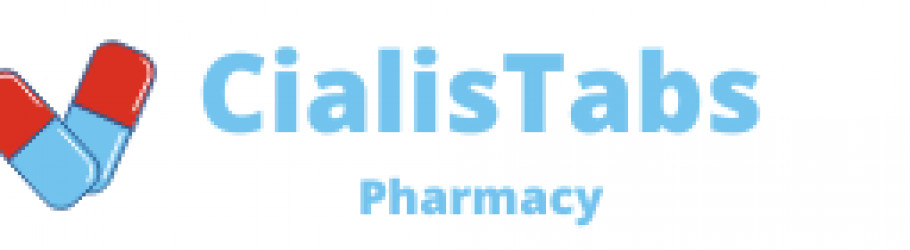 cialistabspharmacy