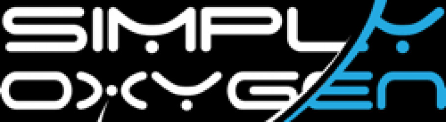 simplyoxygen
