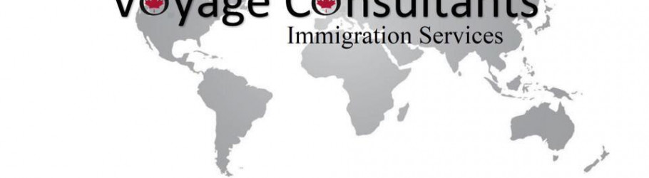 voyageconsultant