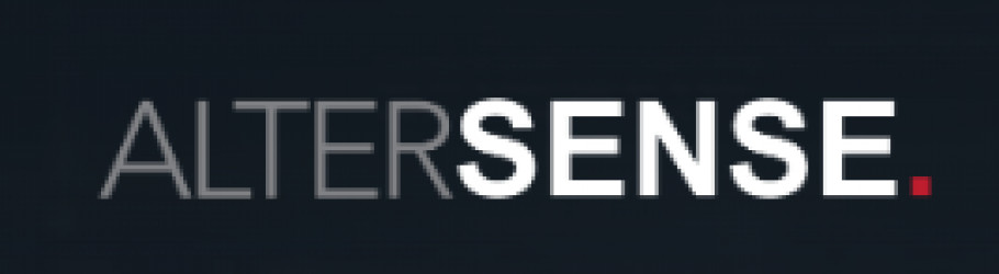 altersense123