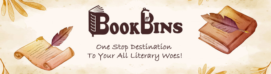 bookbinsstore