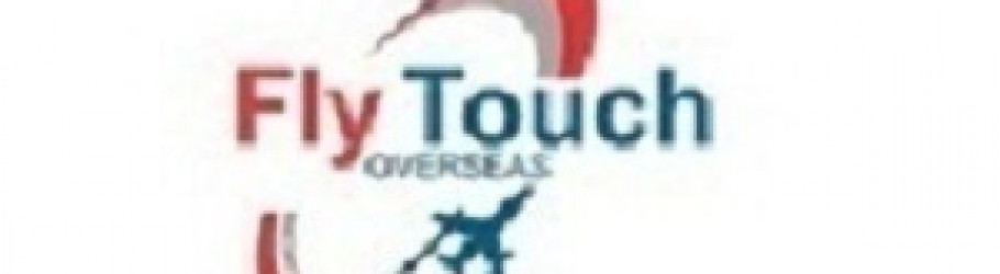 flytouchoverseas