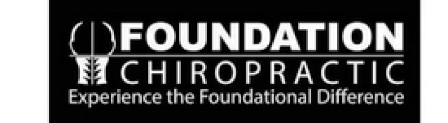 foundationchiropractic