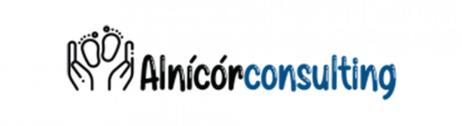 alnicorconsulting