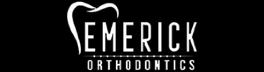 emerickortho