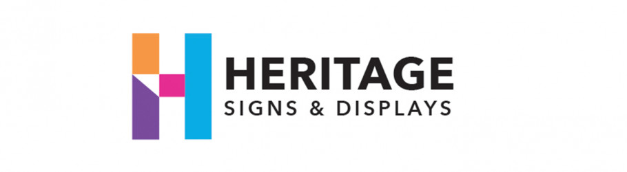 heritageprinting