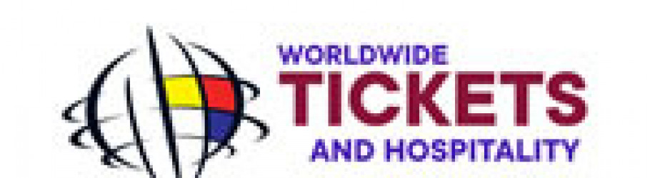 worldwidetickets
