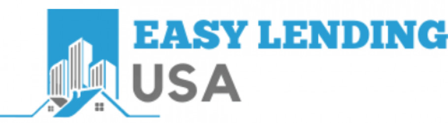 easylendingusa