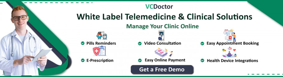 vcdoctor