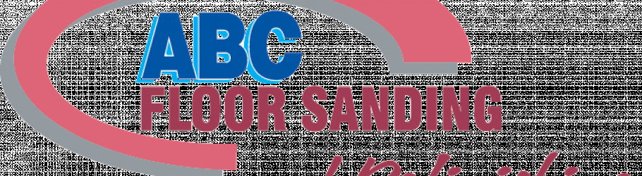 abcfloorsanding