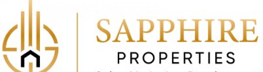 sapphire_properties001