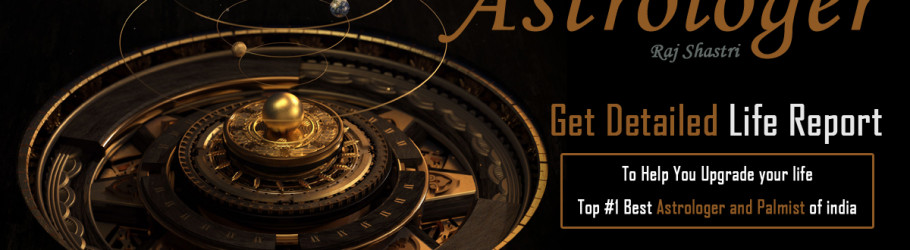 astroraj786
