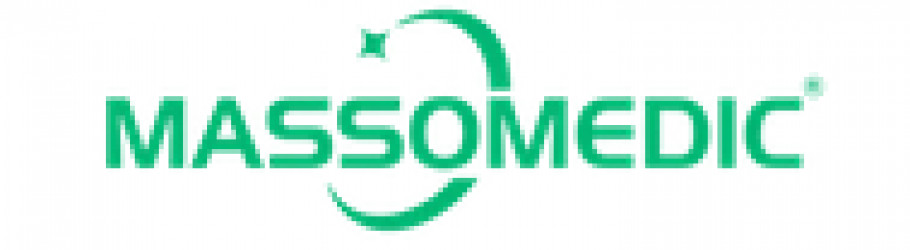 Massomedic1