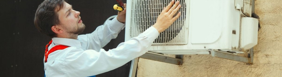 fresnoairconditioningrepair