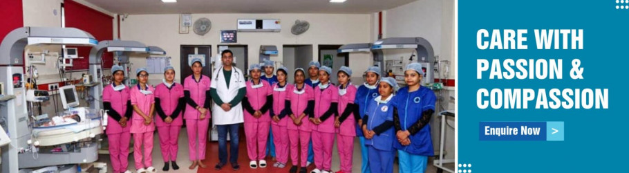 kamalhospital