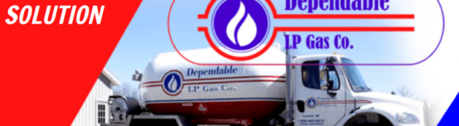 dependablelpgas