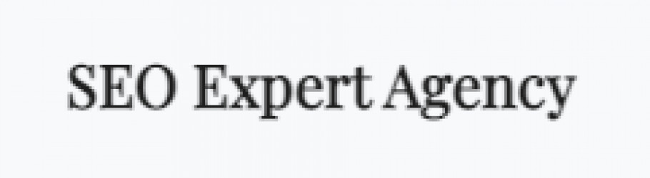 seoexpertagency
