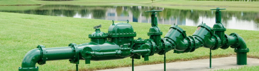 alltightplumbingandheatingltd