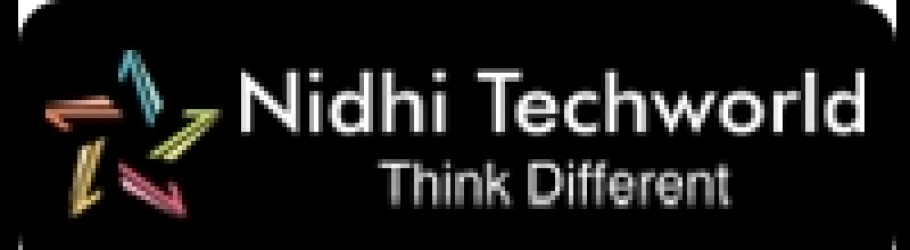 nidhi-techworld