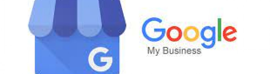 mybusinessonline