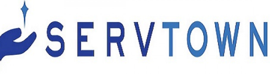 Servtown