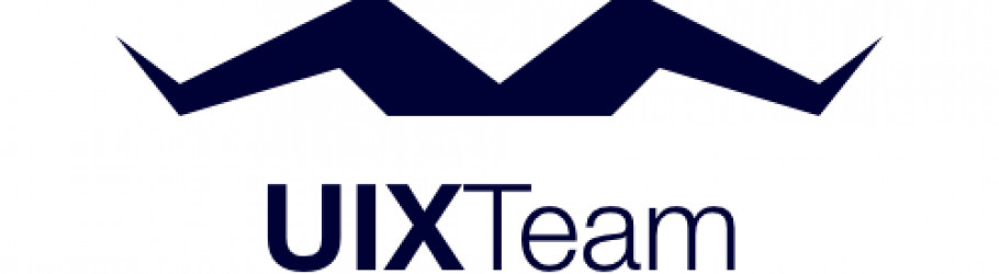 uixteam