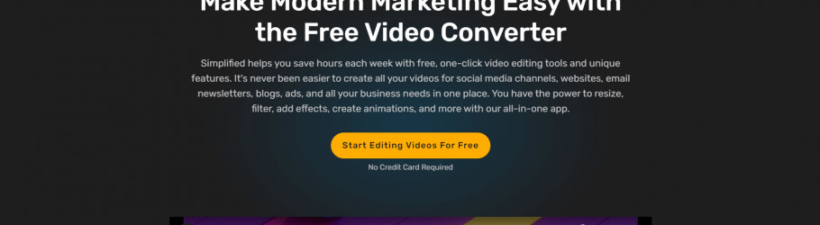 video-converter