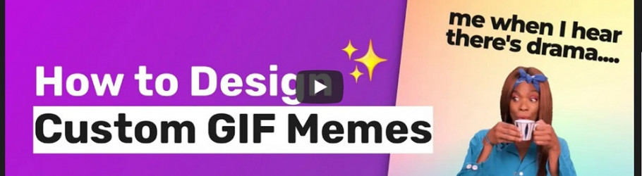 add-text-to-gifs