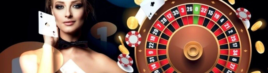 internetbaccarat143