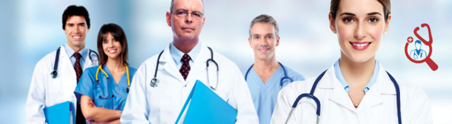 completemedicalwellness98