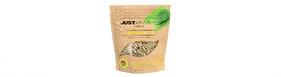 justkratomstore