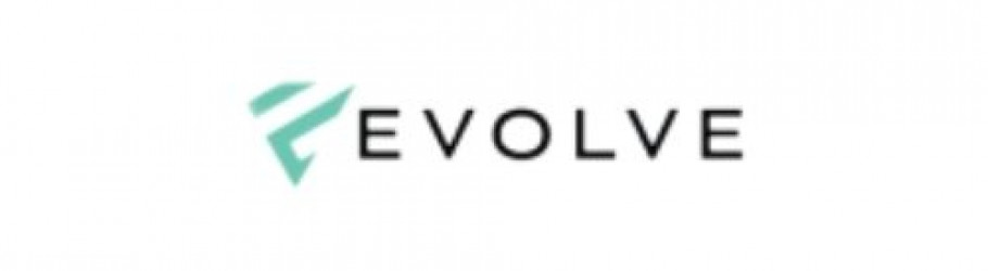 evolvepatientcare