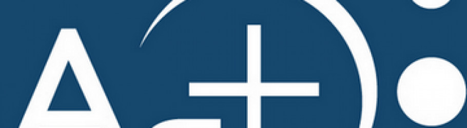 agplusdiagnostics