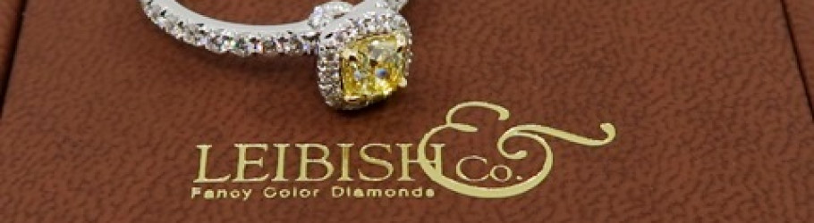 LeibishJewelryShop