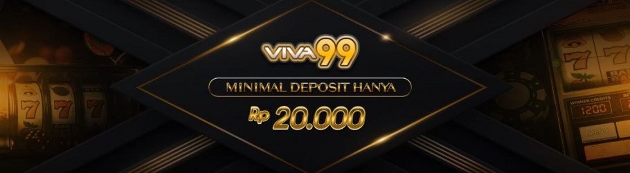 viva99judionline01