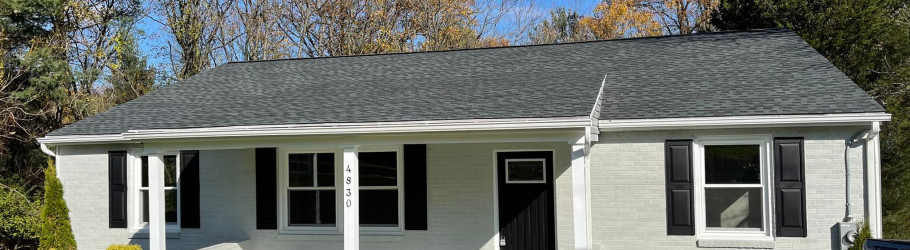mdcashhousebuyers