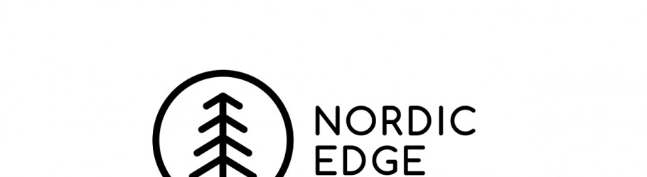 nordicedge