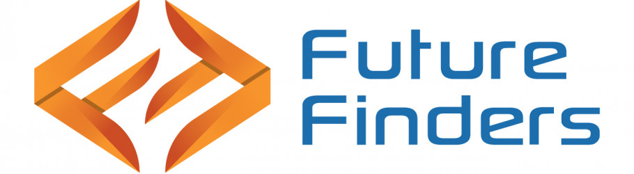 Futurefinders