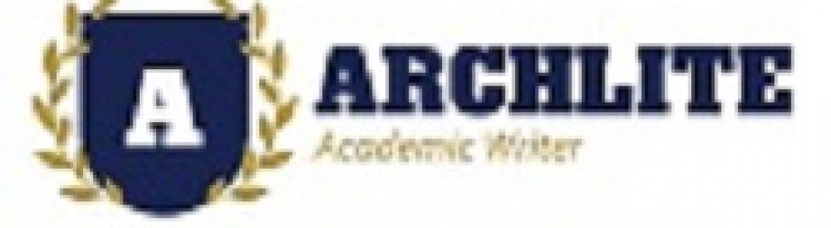 archliteassignment