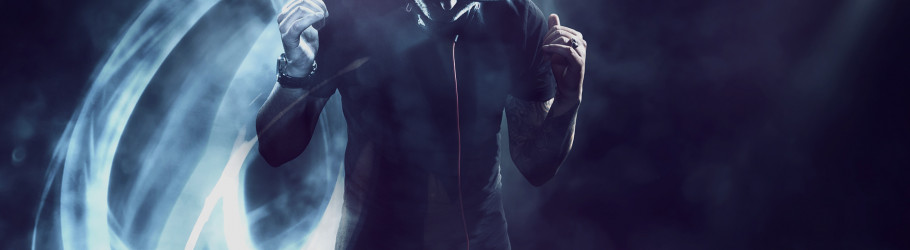 DJDynamixAu