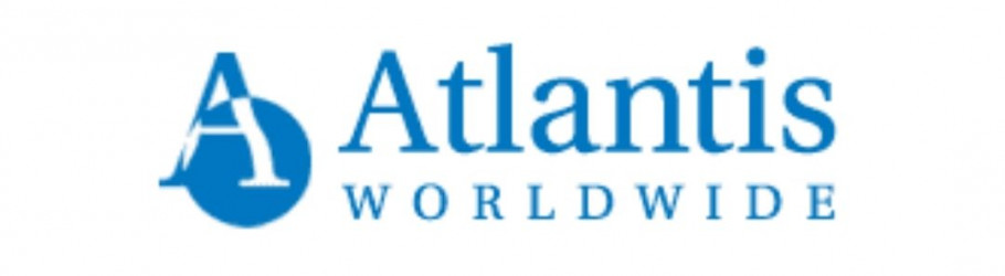 AtlantisWorldwide