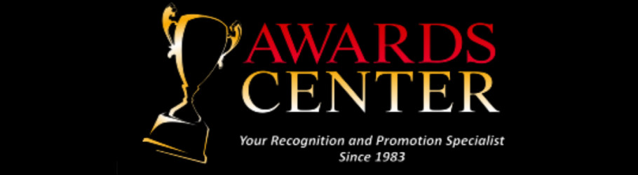 awardscenter1
