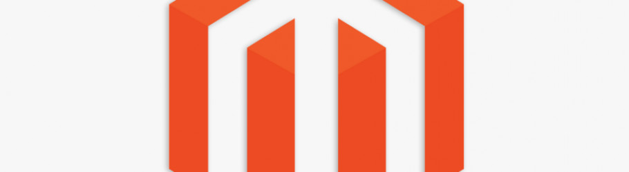 magento001