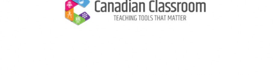 canadianclassroomca